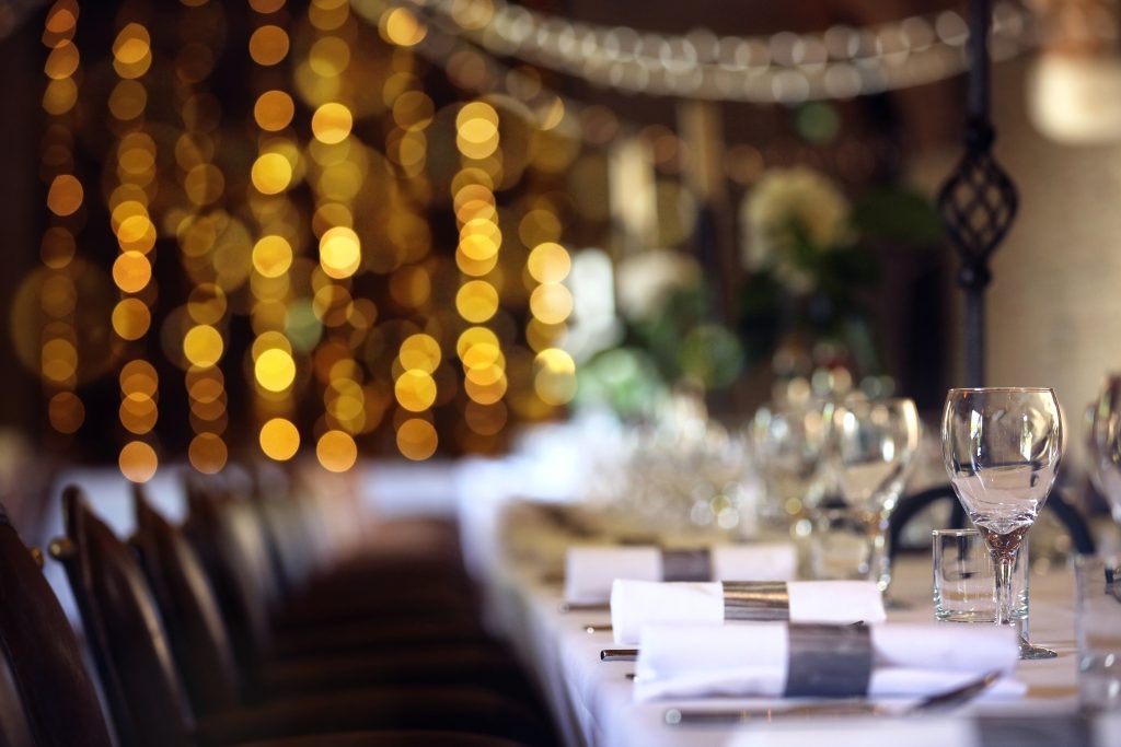 Anniversaire a Paris : comment privatiser un bar ou un restaurant